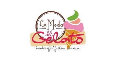 Loker SPG/ Crew Outlet di Lamoda Del Gelato 